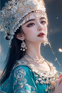 未婚妻让学弟白住我别墅，我让她全家破产(程然苏沐烟季北川)无广告完整版全文免费阅读