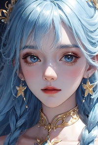 多子多福，暴击精神小妹双胞胎!（叶凡）免费阅读_多子多福，暴击精神小妹双胞胎!（叶凡）在线阅读