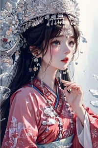 轻城一顾终别离(秦轻冉谢允城)免费完结版小说_全文阅读免费全集轻城一顾终别离(秦轻冉谢允城)