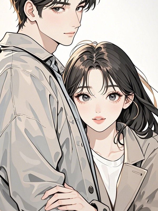 深情不再等迟暮(陆婕妤秦叶云陆沉星)小说全文免费阅读_最新好看小说推荐深情不再等迟暮(陆婕妤秦叶云陆沉星)