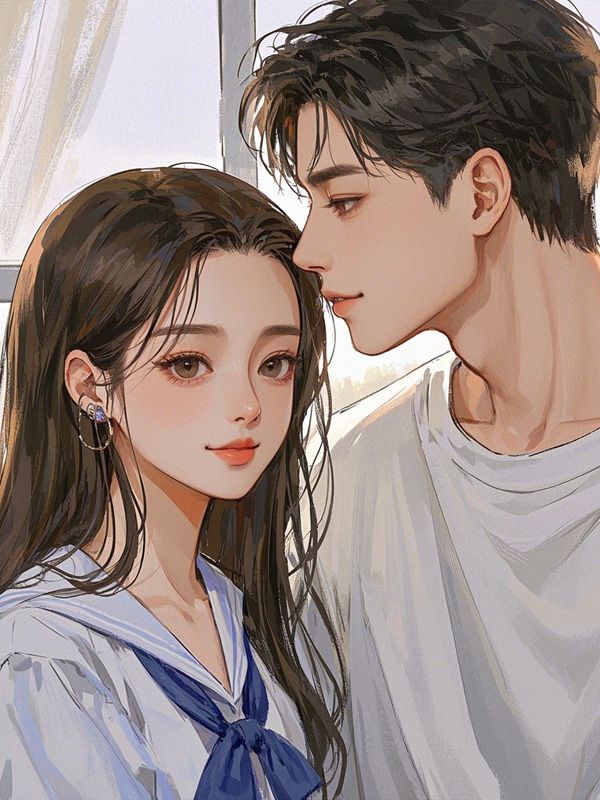 物是人非休，欲语泪先流全文免费阅读_物是人非休，欲语泪先流小说在线阅读