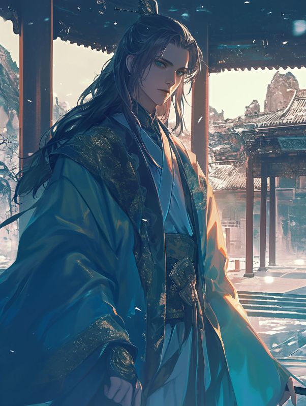 慕流华慕月白梁清婉纳兰月（长相思，怨别离）全文免费阅读_(长相思，怨别离)慕流华慕月白梁清婉纳兰月免费阅读_笔趣阁（长相思，怨别离）