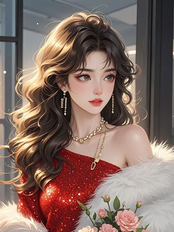 【无广告】药王谷传人下山后，未婚夫为家庭医生毁我双手林芍药秦弋免费全文阅读