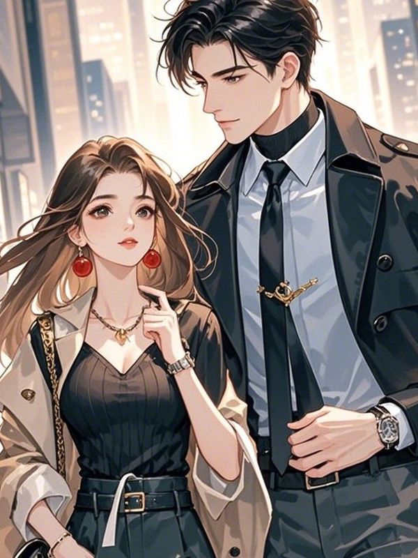 让养妹替嫁后，全家悔疯了小说_让养妹替嫁后，全家悔疯了小说结局阅读