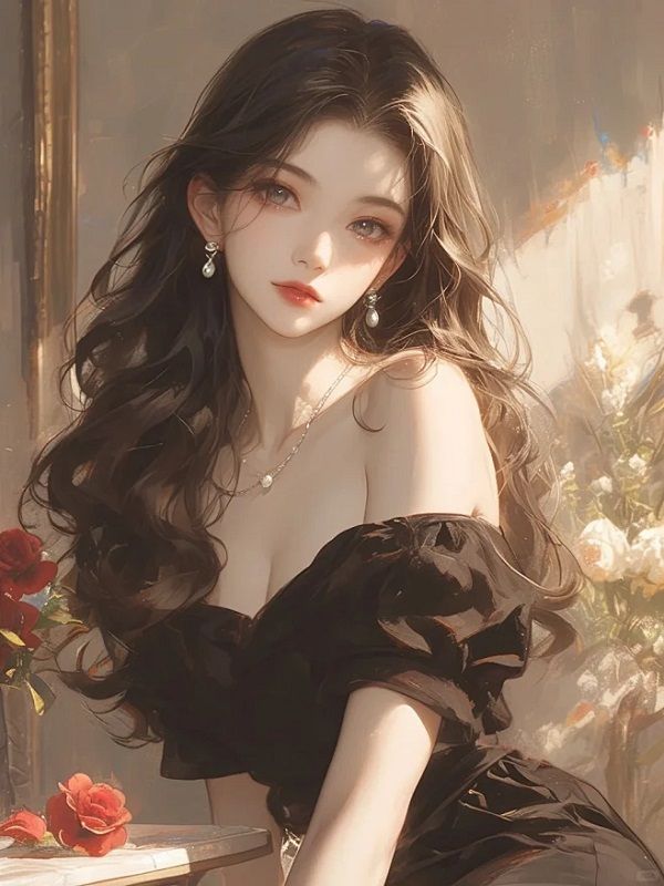 聋哑妹妹被诬陷成假新娘，回国后的我杀疯了全本免费阅读 楚夕楚小雅结局