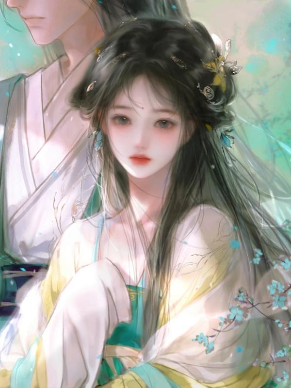 夫君为白月光娶我，我假死后他后悔了宋熙裴樾冯楠楠萧烨小说免费阅读_夫君为白月光娶我，我假死后他后悔了小说结局阅读