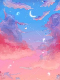江甜顾俞言孟颖免费阅读小说 《小叔骗我和他养女互换身体》免费阅读