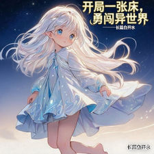 开局一张床，勇闯异世界最新更新_黄阳正小说免费阅读全文