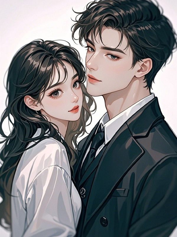 公公从乡下赶来参加婚礼，未婚妻竹马执意在会所招待他小说(刘浩郭超秦宛如)（小米椒）全网首发全篇阅读无广告